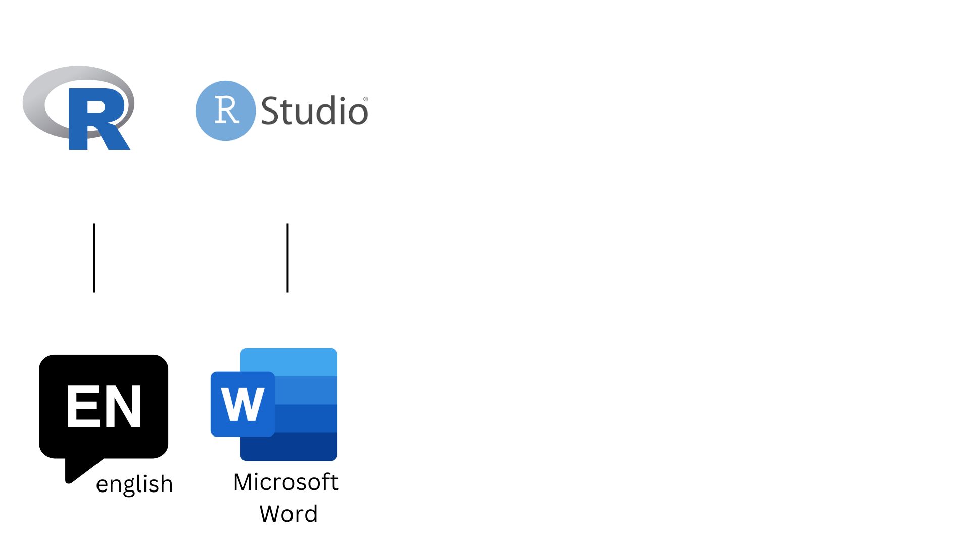 Rstudio
